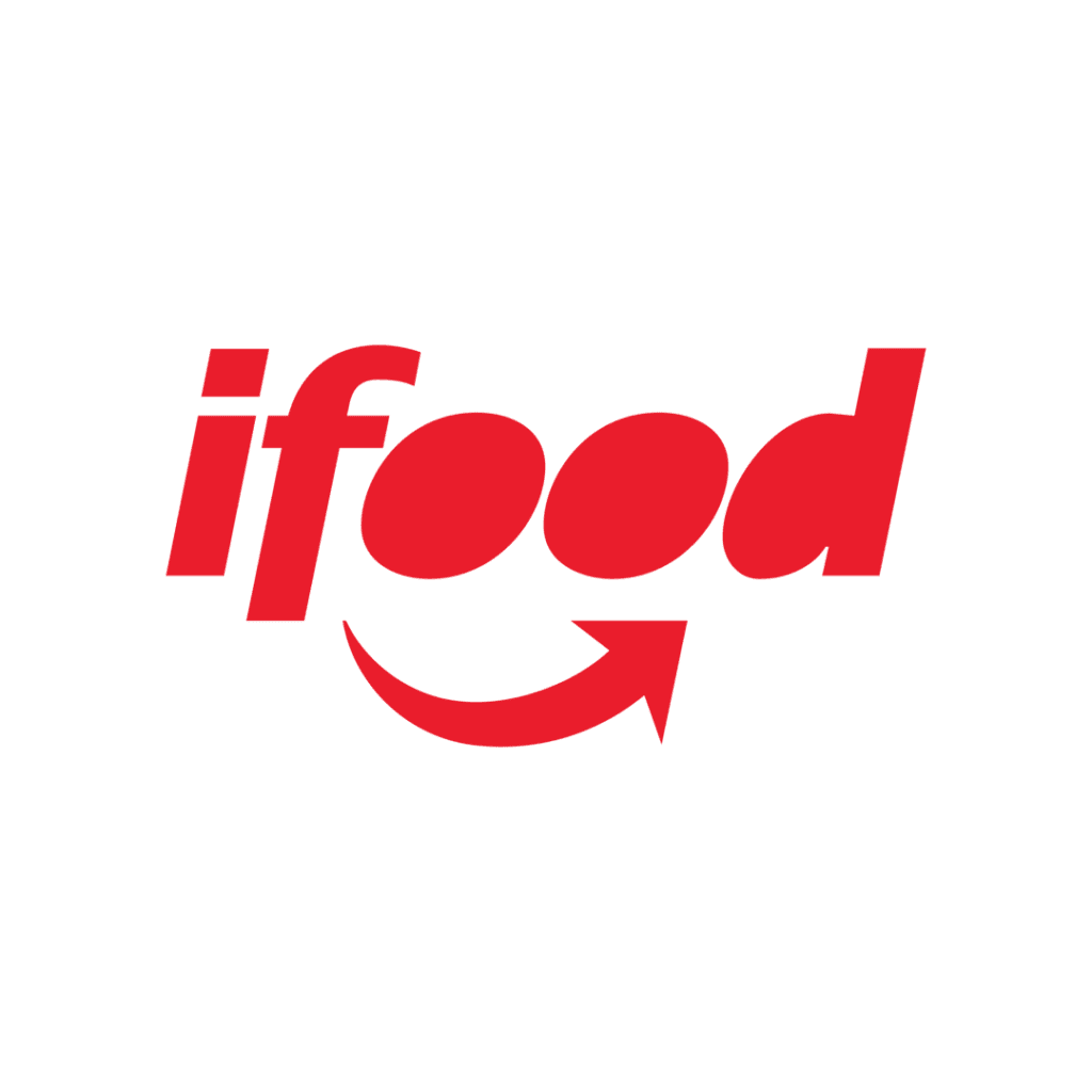 Banner da conta 'Método ifood - Pedidos por R$0,99! 🍔🍟'